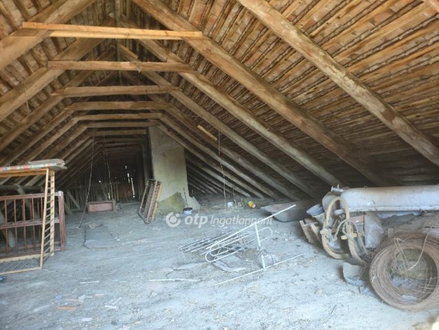 Eladó családi ház, Mezőberényben 21.5 M Ft, 2+1 szobás