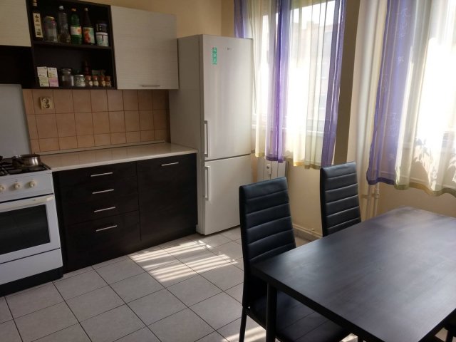 Kiadó téglalakás, albérlet, Budapesten, XI. kerületben