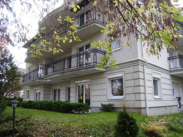 Kiadó iroda, Budapesten, II. kerületben 1173 E Ft / hó