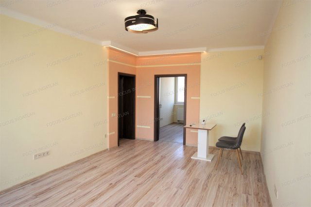 Kiadó téglalakás, albérlet, Kecskeméten 160 E Ft / hó