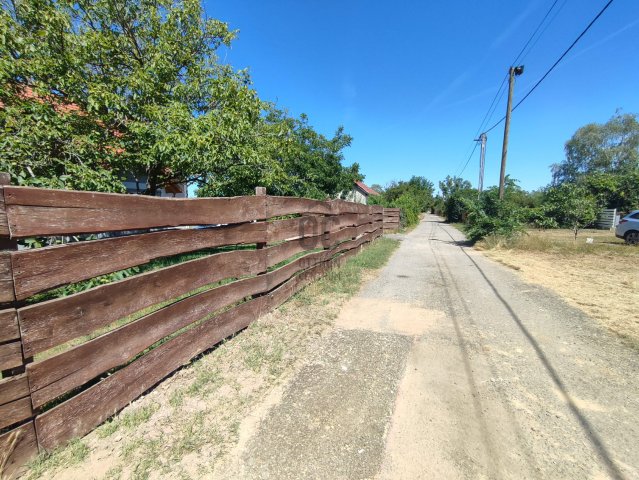 Eladó telek, Balatonbogláron 19 M Ft / költözzbe.hu