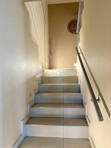 Eladó ikerház, Budapesten, XVIII. kerületben 130 M Ft, 4 szobás