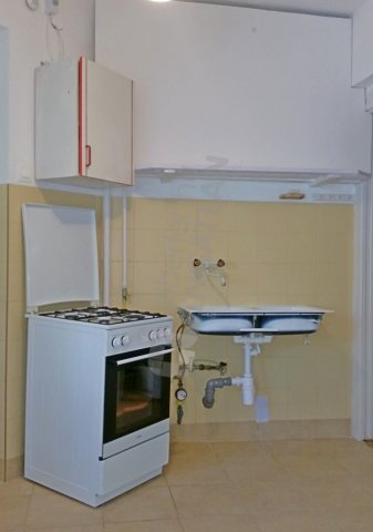Kiadó téglalakás, albérlet, XI. kerületben, Kelenföldi úton