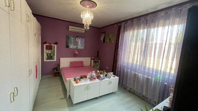 Eladó családi ház, Budapesten, XIX. kerületben 219.9 M Ft