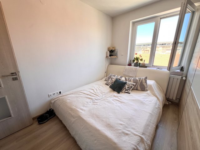 Eladó téglalakás, Budapesten, XIV. kerületben 67.9 M Ft