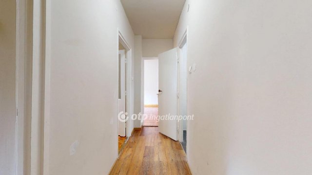 Eladó téglalakás, Miskolcon 29.9 M Ft, 1+1 szobás