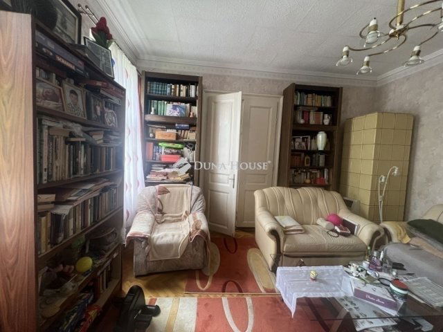 Eladó családi ház, Szegeden 125 M Ft, 4 szobás