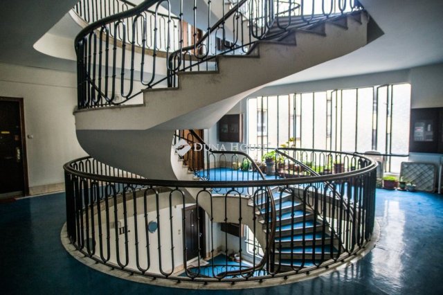 Kiadó téglalakás, albérlet, XIII. kerületben, Pozsonyi úton