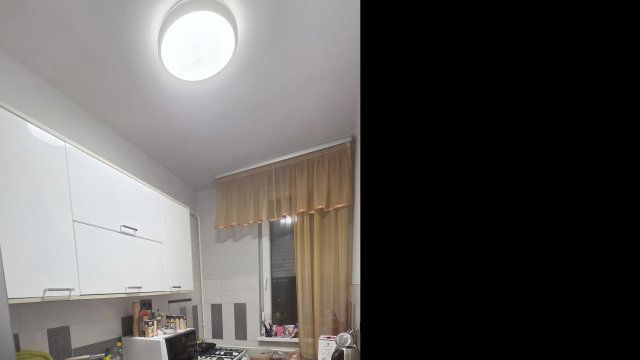 Eladó téglalakás, Debrecenben, Dózsa György utcában 49 M Ft