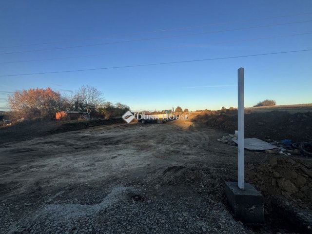 Eladó telek, Pécsett 29.8 M Ft / költözzbe.hu