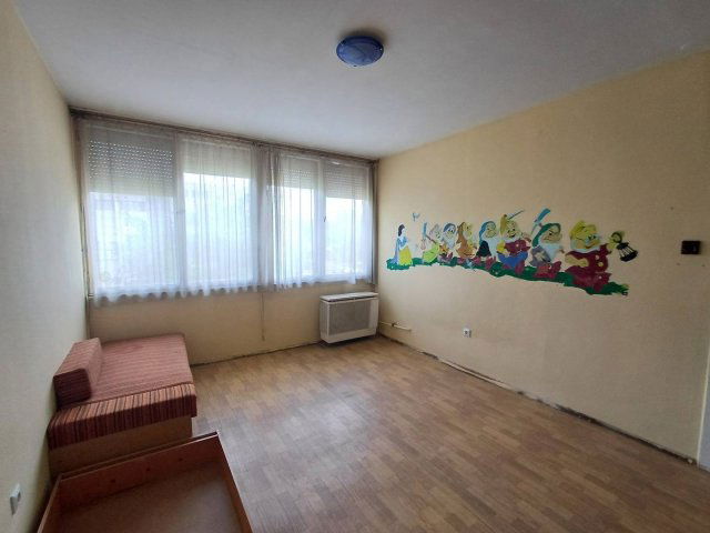 Eladó téglalakás, Bátonyterenyén 8.9 M Ft, 2 szobás