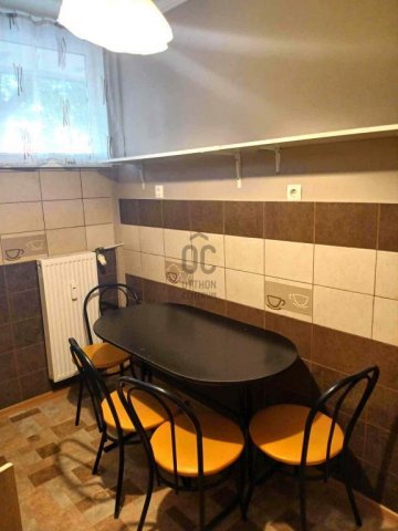 Eladó téglalakás, Budapesten, XVI. kerületben 59.9 M Ft