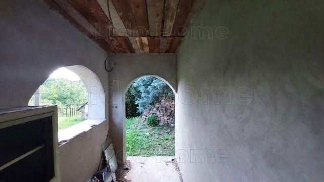 Eladó mezogazdasagi ingatlan, Kaposváron 6.3 M Ft, 2 szobás