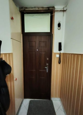 Eladó téglalakás, Székesfehérvárott 39.9 M Ft, 1 szobás