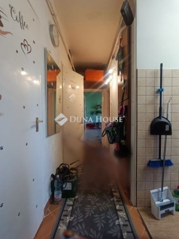 Eladó téglalakás, Budapesten, XXII. kerületben 70.9 M Ft