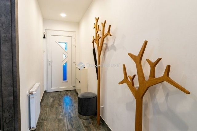 Eladó téglalakás, Budapesten, IX. kerületben 239 M Ft, 5 szobás