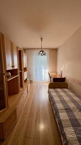 Kiadó téglalakás, albérlet, Debrecenben 73 E Ft / hó, 1 szobás