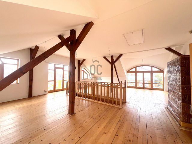 Eladó családi ház, Budapesten, XVIII. kerületben 170 M Ft