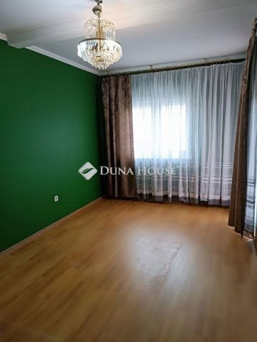 Eladó sorház, Telkin 137 M Ft, 5 szobás / költözzbe.hu