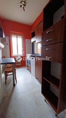 Kiadó téglalakás, albérlet, Pécsett 170 E Ft / hó, 2+1 szobás