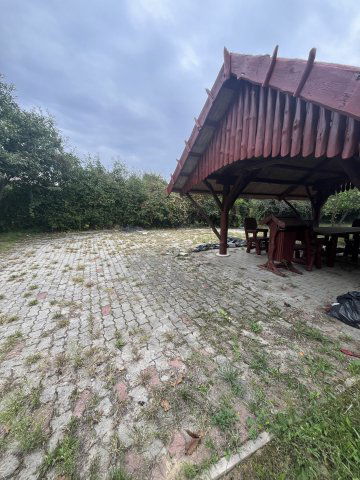 Eladó családi ház, Gyömörén 27.9 M Ft, 1 szobás