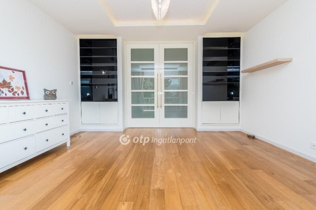 Kiadó téglalakás, albérlet, Budapesten, II. kerületben
