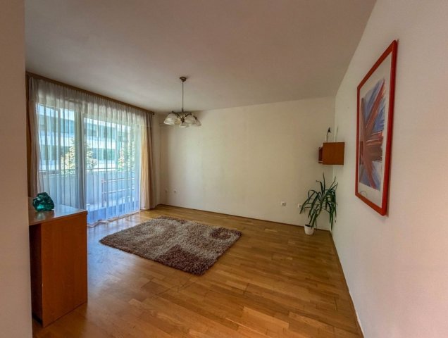 Kiadó téglalakás, albérlet, XIII. kerületben, Madarász Viktor utcában