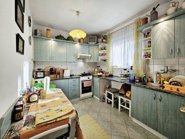 Eladó téglalakás, Budapesten, X. kerületben 59.99 M Ft, 2 szobás