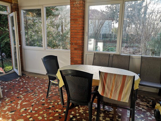 Eladó nyaraló, Badacsonytomajon 52 M Ft, 2 szobás