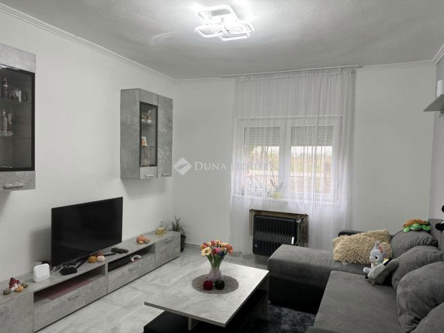 Eladó családi ház, Nyíregyházán 63 M Ft, 3 szobás