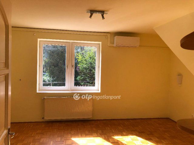 Kiadó családi ház, albérlet, Budapesten, XII. kerületben