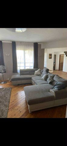 Eladó családi ház, Seregélyesen 88.999 M Ft, 5 szobás