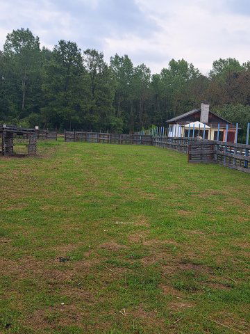 Eladó telek, Környén 4.5 M Ft / költözzbe.hu