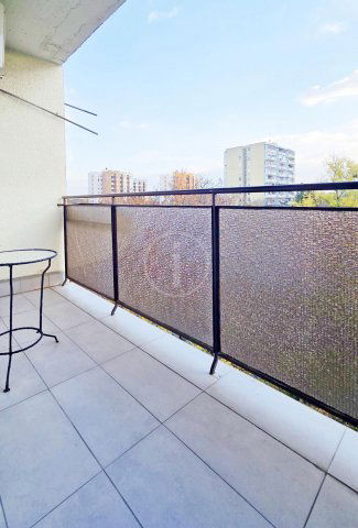 Kiadó téglalakás, albérlet, Budapesten, XIV. kerületben