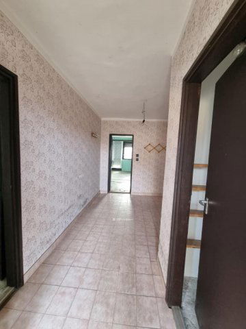 Eladó családi ház, Somlóvásárhelyen 19.99 M Ft, 2+1 szobás