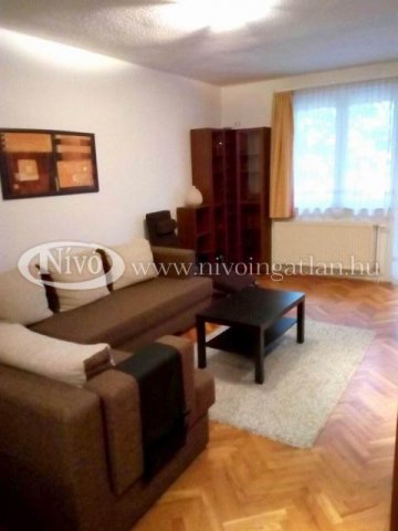 Kiadó téglalakás, albérlet, Veszprémben 180 E Ft / hó