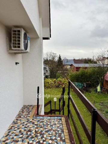 Eladó nyaraló, Mályin 31.9 M Ft, 2 szobás / költözzbe.hu