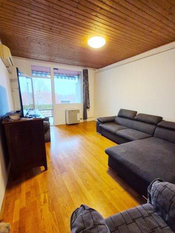 Eladó téglalakás, Budapesten, XXI. kerületben 72.9 M Ft