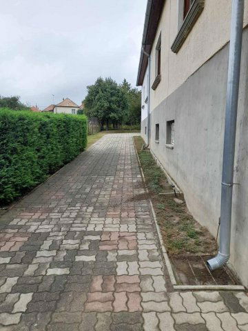 Eladó családi ház, Pilisszentkereszten 50.9 M Ft, 2 szobás