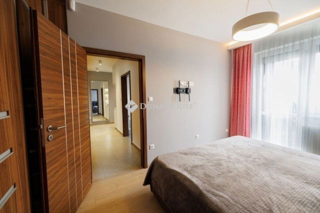 Eladó téglalakás, Budapesten, XIII. kerületben 159.9 M Ft