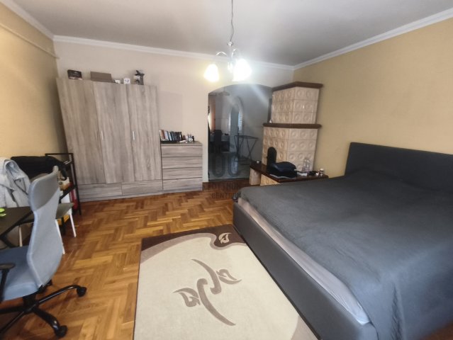 Eladó családi ház, Hajdúszoboszlón 84 M Ft, 4 szobás