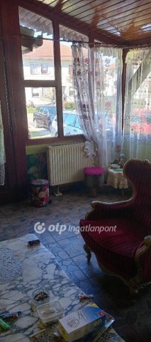 Eladó családi ház, Zalaegerszegen 40 M Ft, 2+1 szobás