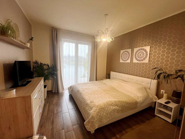 Eladó családi ház, Délegyházán 158 M Ft, 3 szobás