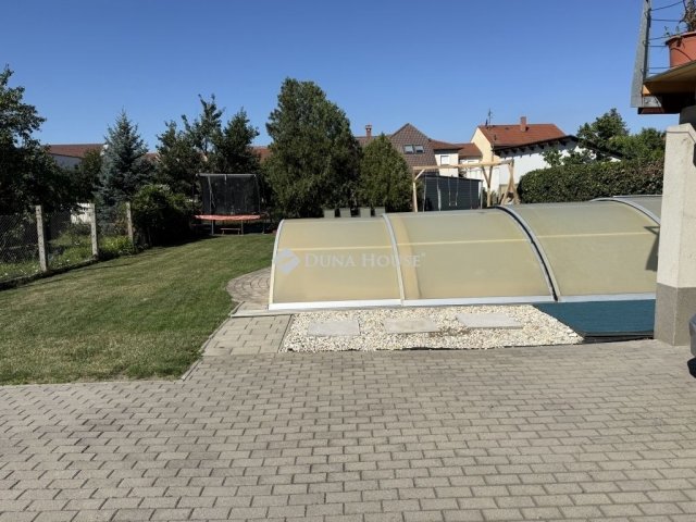 Eladó téglalakás, Szombathelyen 35.9 M Ft, 1+1 szobás