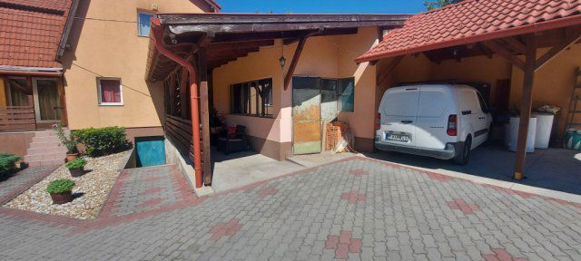 Eladó családi ház, Diósdon, Diótörő utcában 188 M Ft