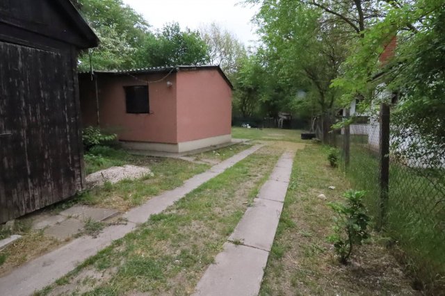 Eladó mezogazdasagi ingatlan, Albertirsán 12.99 M Ft, 1 szobás