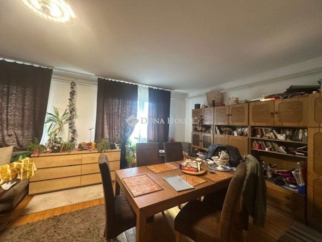 Eladó családi ház, Érden 99 M Ft, 4 szobás