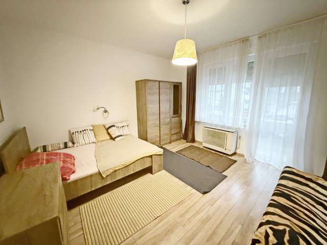 Eladó téglalakás, Debrecenben 64.9 M Ft, 2 szobás