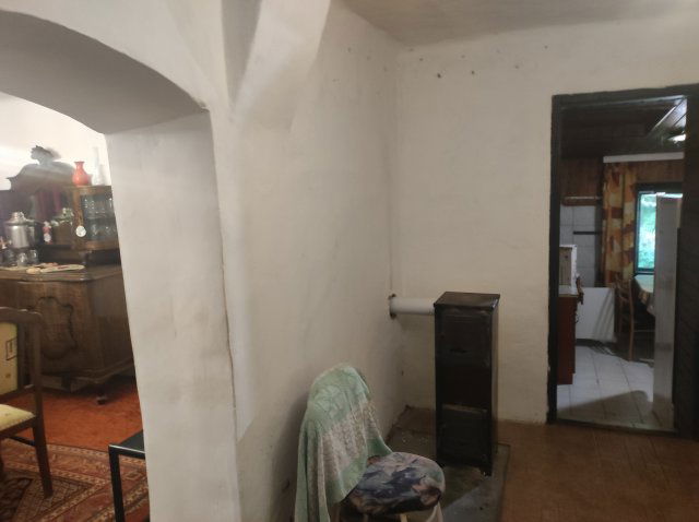 Eladó telek, Mohácson 19.9 M Ft / költözzbe.hu