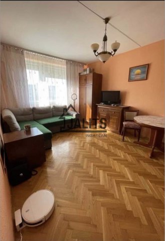 Kiadó panellakás, albérlet, XIII. kerületben, Béke téren